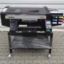 Kategoria Maszyny i urządzenia