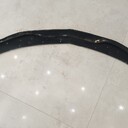 Kategoria Części pojazdów i maszyn