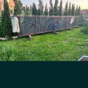 Kategoria Pozostałe ładunki