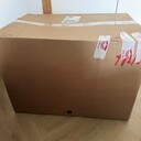 Kategoria Przeprowadzki