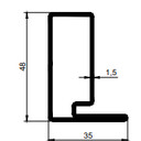 Kategoria Pozostałe ładunki