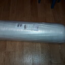 Kategoria Delikatne ładunki