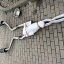 Kategoria Części pojazdów i maszyn