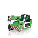 Kategoria Inne pojazdy