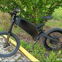 Kategoria Motocykle