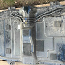 Kategoria Części pojazdów i maszyn