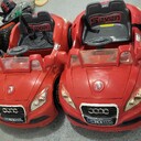 Kategoria Pozostałe ładunki