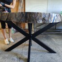 zlecę transport stołu