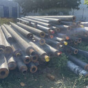 Kategoria Pozostałe ładunki