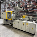 Trasa Bielany Wrocławski - 88367 Hohentengen