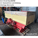 Kategoria Maszyny i urządzenia