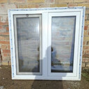 Kategoria Materiały budowlane