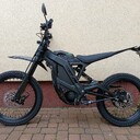 Kategoria Motocykle i quady
