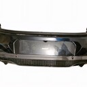 Kategoria Części pojazdów i maszyn