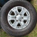 Kategoria Części pojazdów i maszyn