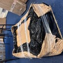 Kategoria Pozostałe ładunki