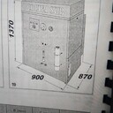 Kategoria Maszyny i urządzenia