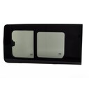 Kategoria Części pojazdów i maszyn