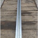 Kategoria Pozostałe ładunki