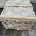 Kategoria Ładunki całopojazdowe