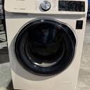 Kategoria Maszyny i urządzenia