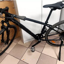 Kategoria Inne pojazdy