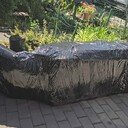 Kategoria Części pojazdów i maszyn