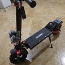 Kategoria Inne pojazdy