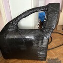 Kategoria Części pojazdów i maszyn