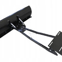 Kategoria Części pojazdów i maszyn