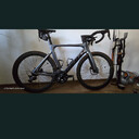 Kategoria Inne pojazdy