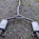 Kategoria Części pojazdów i maszyn