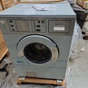 Kategoria Maszyny i urządzenia