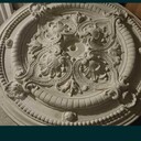 Kategoria Delikatne ładunki