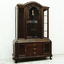 Kategoria Furniture