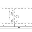 Kategoria Pozostałe ładunki