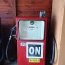 Kategoria Pozostałe ładunki