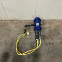 Kategoria Pozostałe ładunki