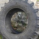 Kategoria Części pojazdów i maszyn