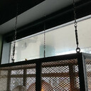 Kategoria Pozostałe ładunki