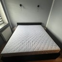 Kategoria Pozostałe ładunki