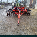 Kategoria Machines and equipment