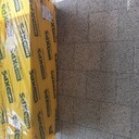 Płyty styrodur xps 50