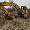 Kategoria Ładunki całopojazdowe