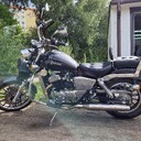 Kategoria Motorcycles