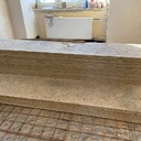 Kategoria Pozostałe ładunki