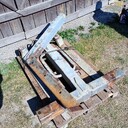 Kategoria Pozostałe ładunki