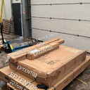 Kategoria Części pojazdów i maszyn