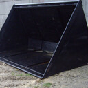 Kategoria Vehicle and machines parts