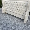 Kategoria Furniture
